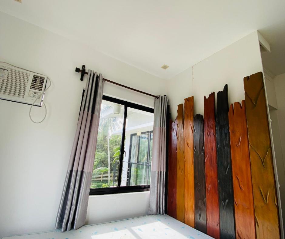 Catanauan Cove White Sand Beach Resort Ngoại thất bức ảnh