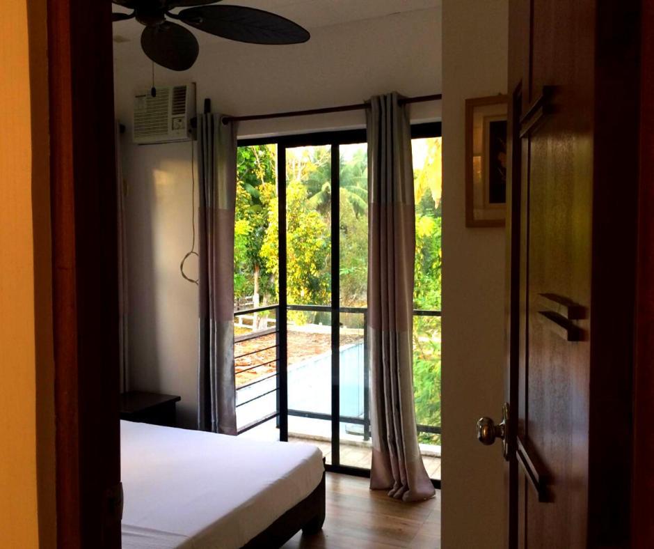 Catanauan Cove White Sand Beach Resort Ngoại thất bức ảnh