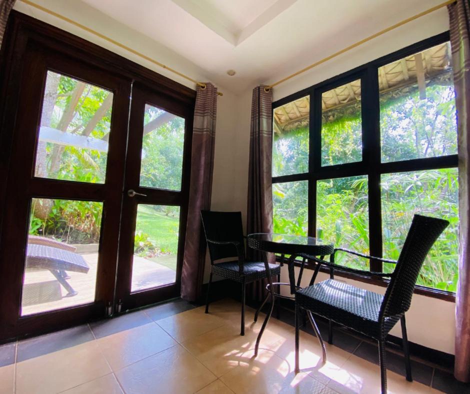 Catanauan Cove White Sand Beach Resort Ngoại thất bức ảnh