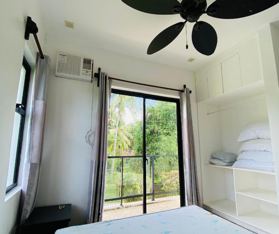 Catanauan Cove White Sand Beach Resort Ngoại thất bức ảnh
