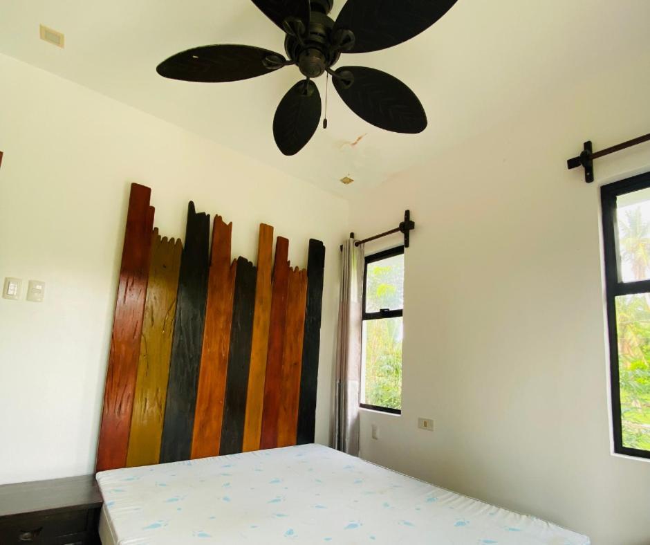 Catanauan Cove White Sand Beach Resort Ngoại thất bức ảnh