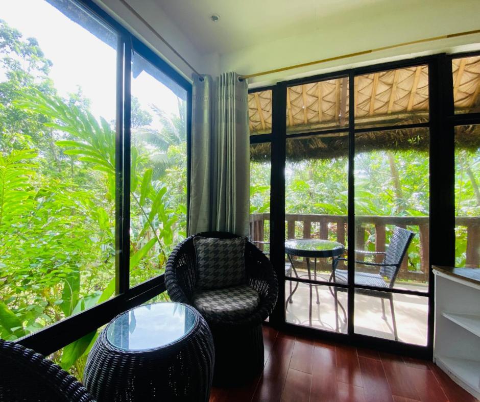 Catanauan Cove White Sand Beach Resort Ngoại thất bức ảnh