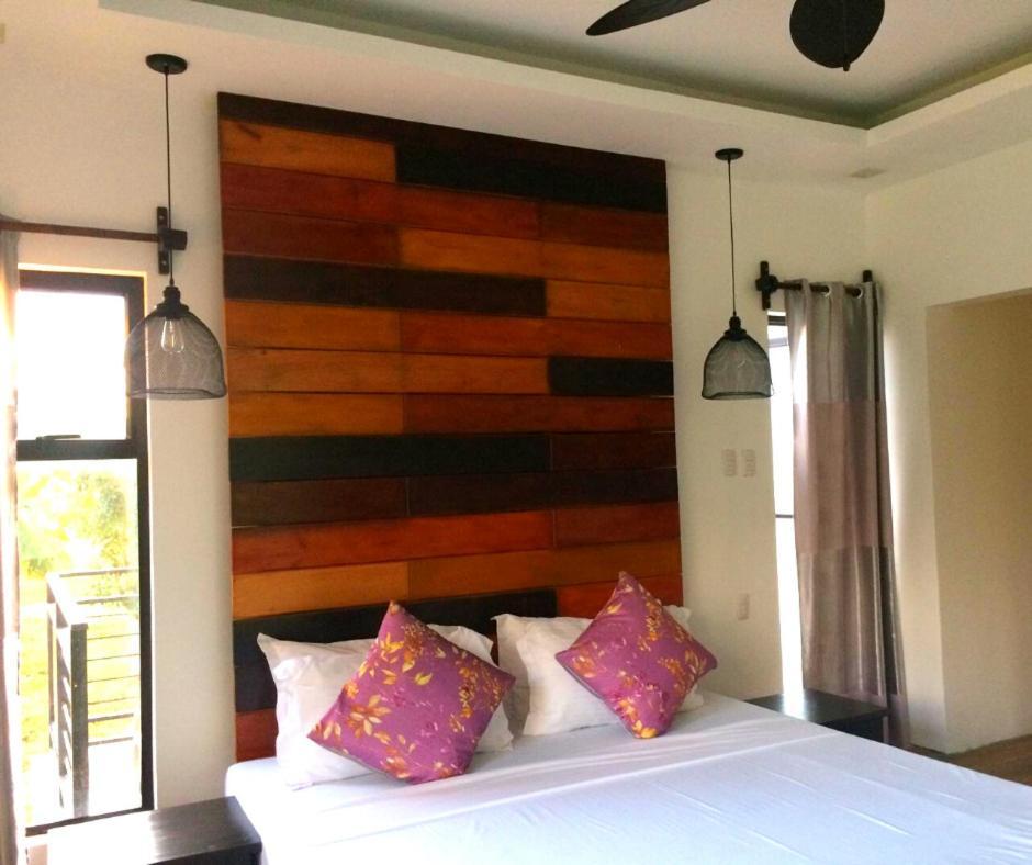 Catanauan Cove White Sand Beach Resort Ngoại thất bức ảnh