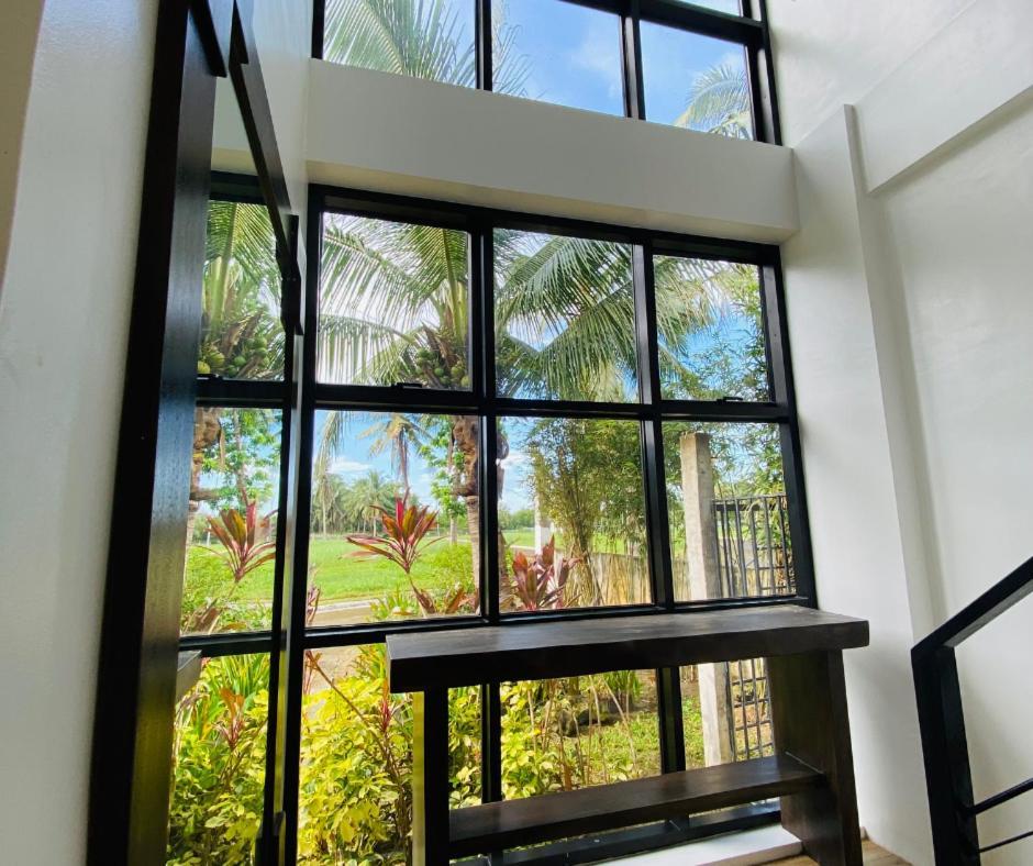 Catanauan Cove White Sand Beach Resort Ngoại thất bức ảnh